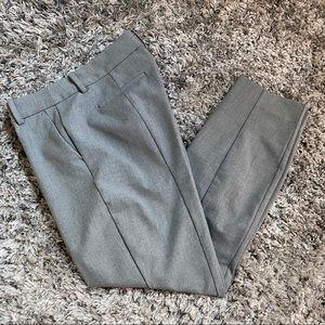 Never Worn Womens J Crew Ruby Pant Size 8